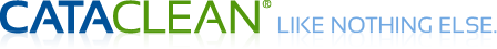 Cataclean logo